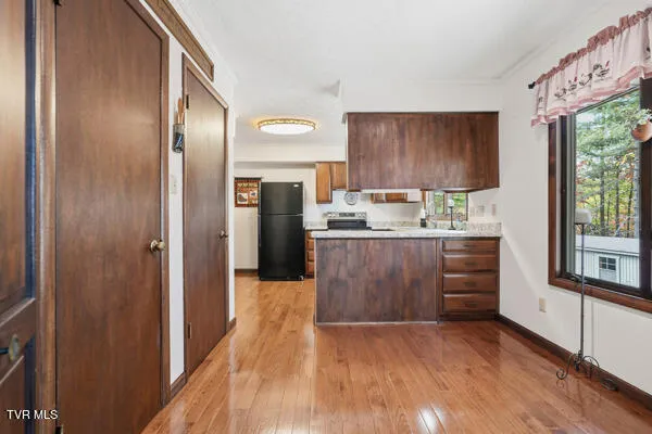 $329,000 | 158 Straughan Avenue Southwest, Wise, VA 24293