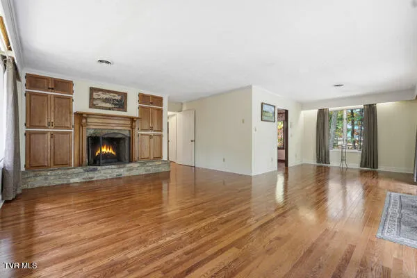 $329,000 | 158 Straughan Avenue Southwest, Wise, VA 24293