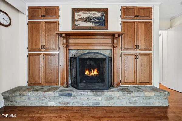 $329,000 | 158 Straughan Avenue Southwest, Wise, VA 24293