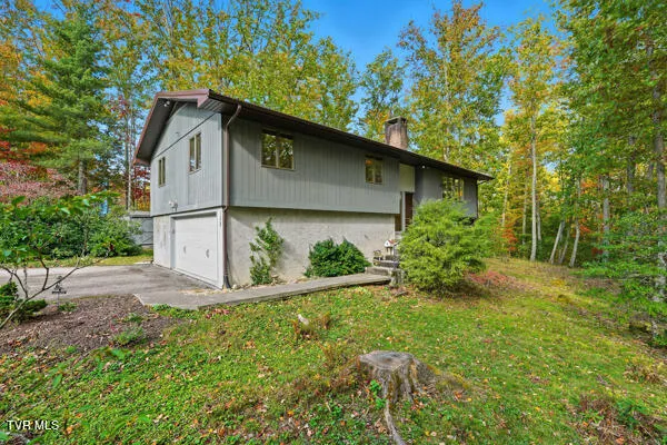 $329,000 | 158 Straughan Avenue Southwest, Wise, VA 24293