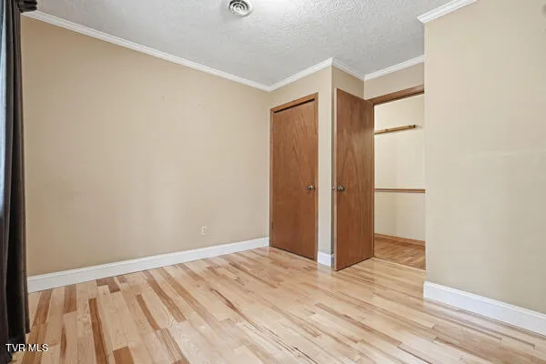 $329,000 | 158 Straughan Avenue Southwest, Wise, VA 24293