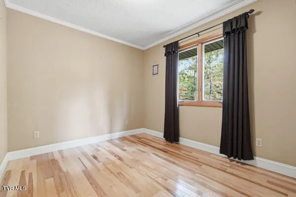 $329,000 | 158 Straughan Avenue Southwest, Wise, VA 24293