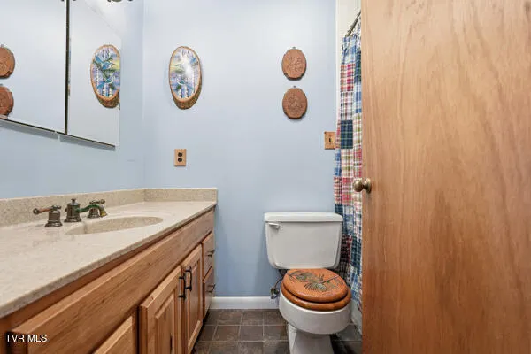 $329,000 | 158 Straughan Avenue Southwest, Wise, VA 24293