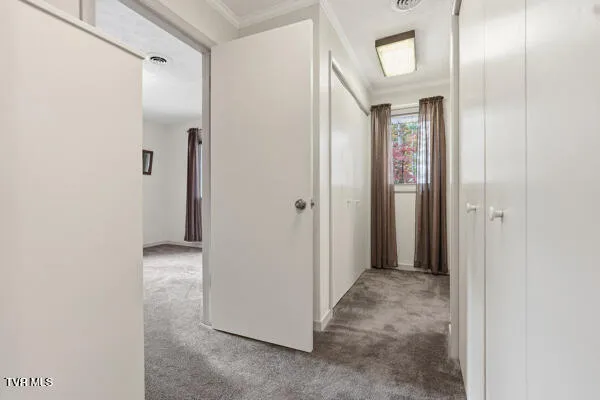 $329,000 | 158 Straughan Avenue Southwest, Wise, VA 24293