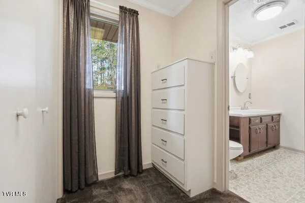 $329,000 | 158 Straughan Avenue Southwest, Wise, VA 24293