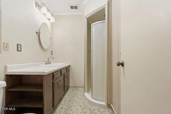 $329,000 | 158 Straughan Avenue Southwest, Wise, VA 24293