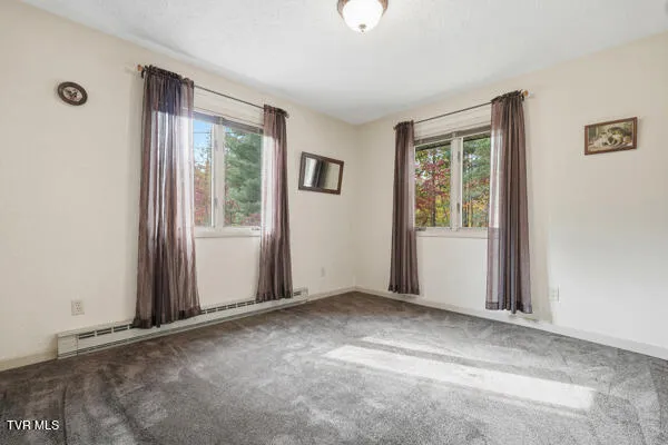 $329,000 | 158 Straughan Avenue Southwest, Wise, VA 24293