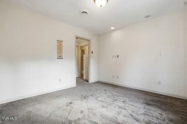 $329,000 | 158 Straughan Avenue Southwest, Wise, VA 24293