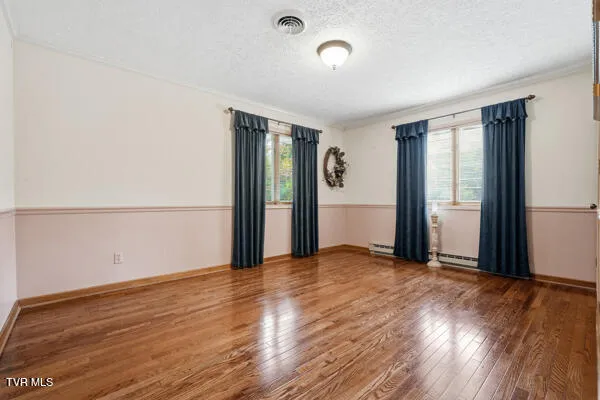 $329,000 | 158 Straughan Avenue Southwest, Wise, VA 24293