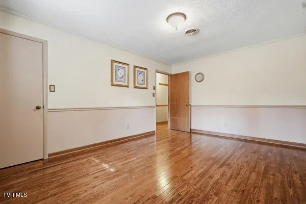 $329,000 | 158 Straughan Avenue Southwest, Wise, VA 24293