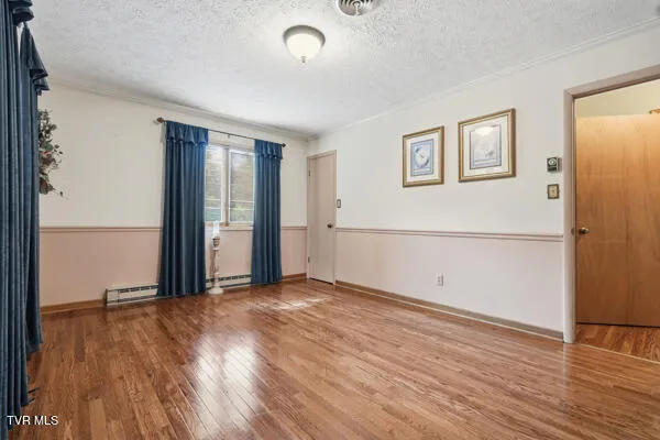 $329,000 | 158 Straughan Avenue Southwest, Wise, VA 24293