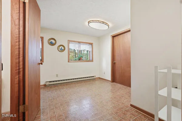 $329,000 | 158 Straughan Avenue Southwest, Wise, VA 24293