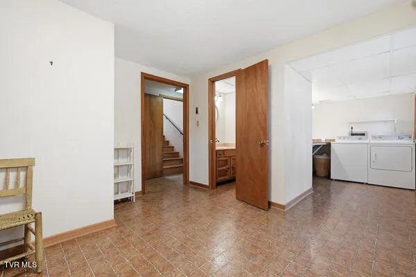 $329,000 | 158 Straughan Avenue Southwest, Wise, VA 24293