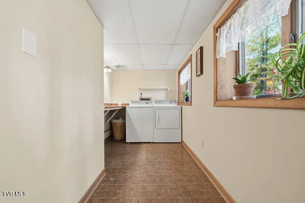 $329,000 | 158 Straughan Avenue Southwest, Wise, VA 24293