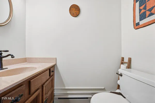 $329,000 | 158 Straughan Avenue Southwest, Wise, VA 24293