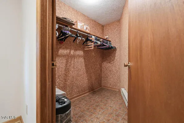 $329,000 | 158 Straughan Avenue Southwest, Wise, VA 24293