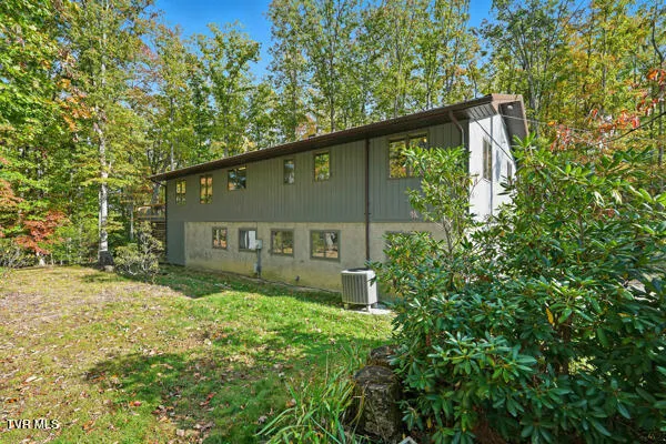 $329,000 | 158 Straughan Avenue Southwest, Wise, VA 24293