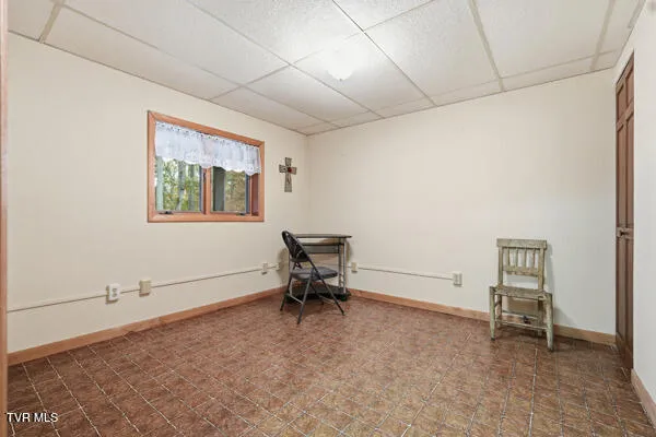 $329,000 | 158 Straughan Avenue Southwest, Wise, VA 24293