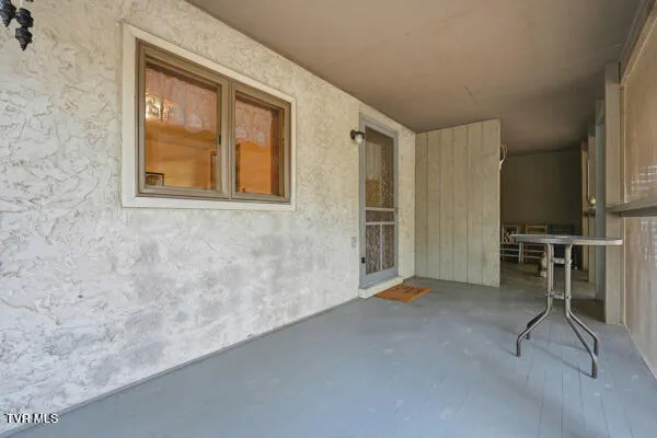 $329,000 | 158 Straughan Avenue Southwest, Wise, VA 24293