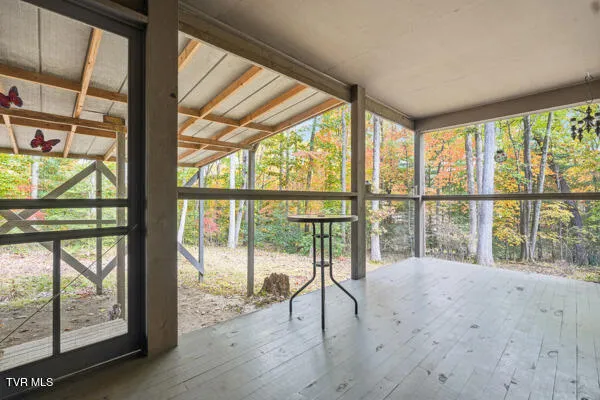 $329,000 | 158 Straughan Avenue Southwest, Wise, VA 24293