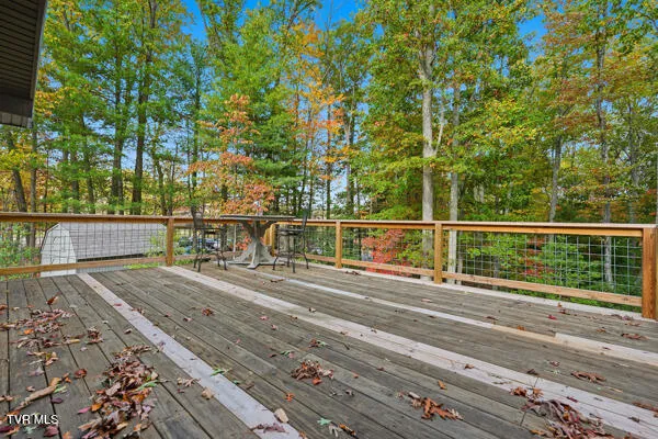 $329,000 | 158 Straughan Avenue Southwest, Wise, VA 24293