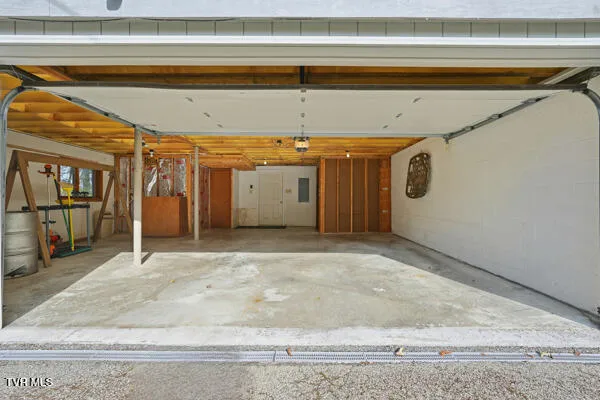 $329,000 | 158 Straughan Avenue Southwest, Wise, VA 24293