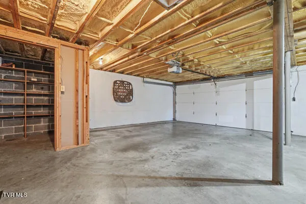 $329,000 | 158 Straughan Avenue Southwest, Wise, VA 24293