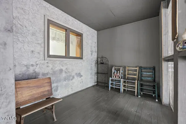 $329,000 | 158 Straughan Avenue Southwest, Wise, VA 24293