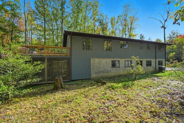 $329,000 | 158 Straughan Avenue Southwest, Wise, VA 24293