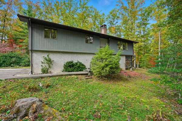 $329,000 | 158 Straughan Avenue Southwest, Wise, VA 24293