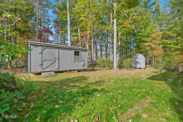 $329,000 | 158 Straughan Avenue Southwest, Wise, VA 24293