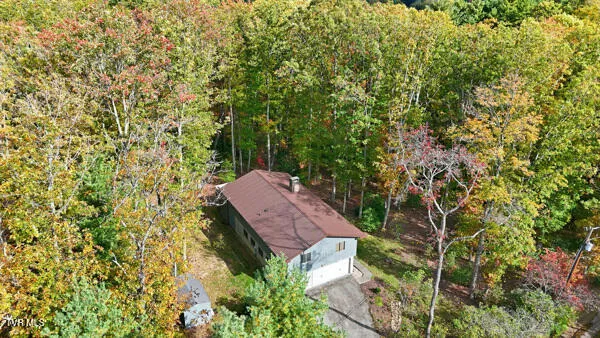 $329,000 | 158 Straughan Avenue Southwest, Wise, VA 24293