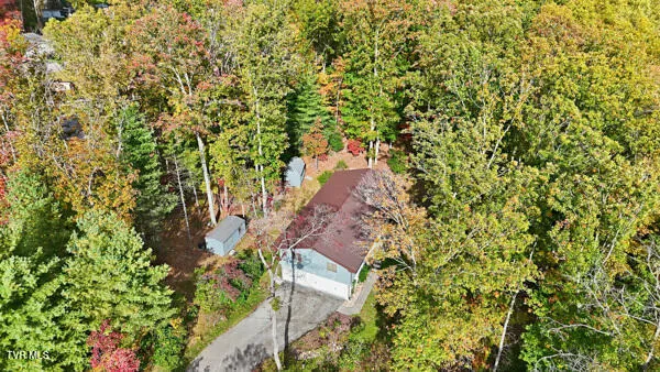 $329,000 | 158 Straughan Avenue Southwest, Wise, VA 24293