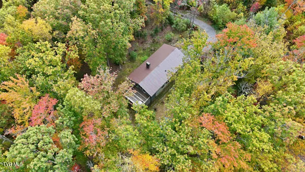 $329,000 | 158 Straughan Avenue Southwest, Wise, VA 24293