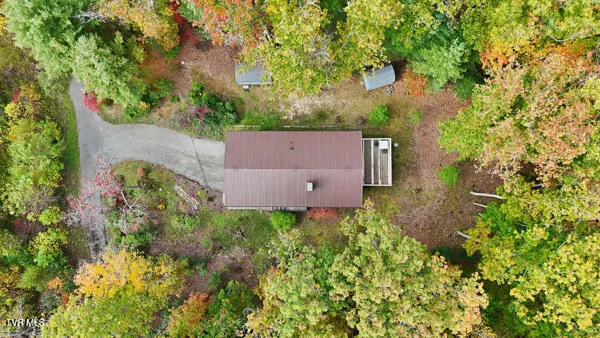 $329,000 | 158 Straughan Avenue Southwest, Wise, VA 24293