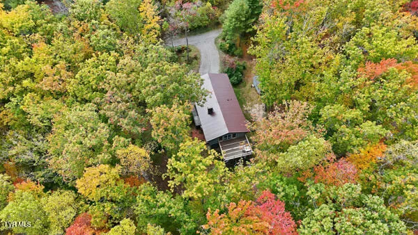 $329,000 | 158 Straughan Avenue Southwest, Wise, VA 24293