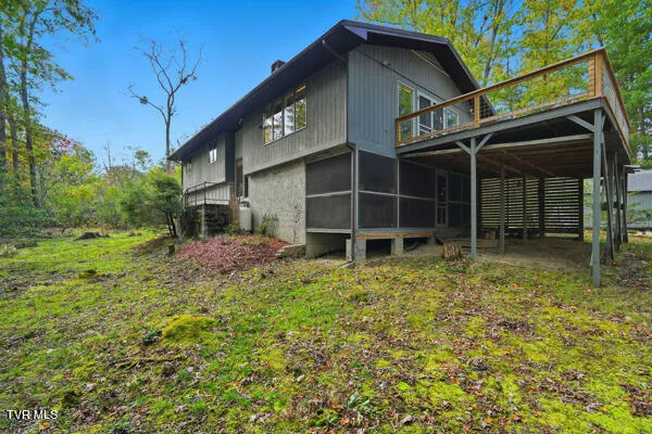 $329,000 | 158 Straughan Avenue Southwest, Wise, VA 24293