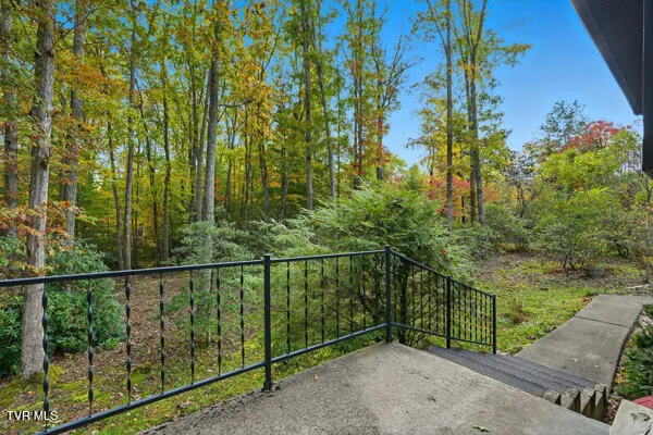 $329,000 | 158 Straughan Avenue Southwest, Wise, VA 24293