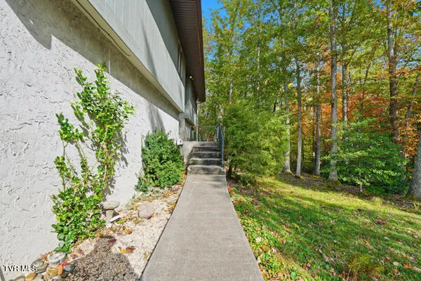 $329,000 | 158 Straughan Avenue Southwest, Wise, VA 24293