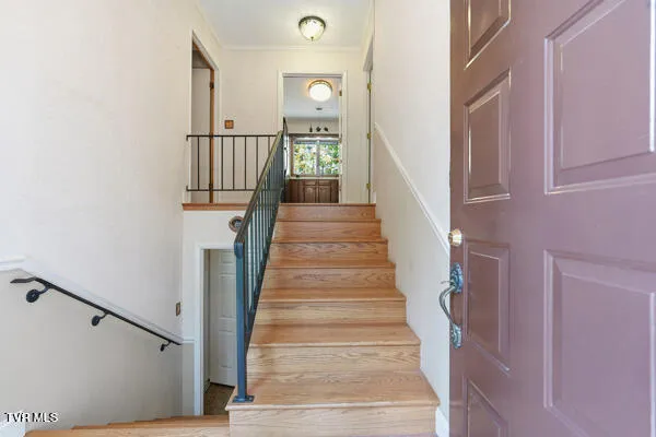 $329,000 | 158 Straughan Avenue Southwest, Wise, VA 24293