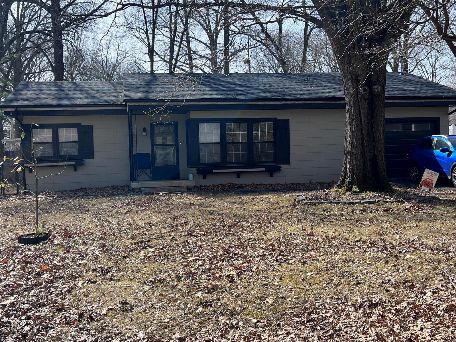 35 Appletree Lane Belleville, IL 62221 - Photo 2 of 20 Gallery Image 2