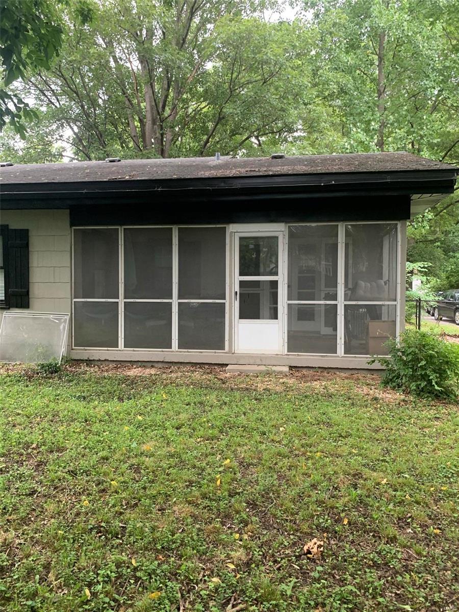 35 Appletree Lane Belleville, IL 62221 - Photo 5 of 20 Gallery Image 5
