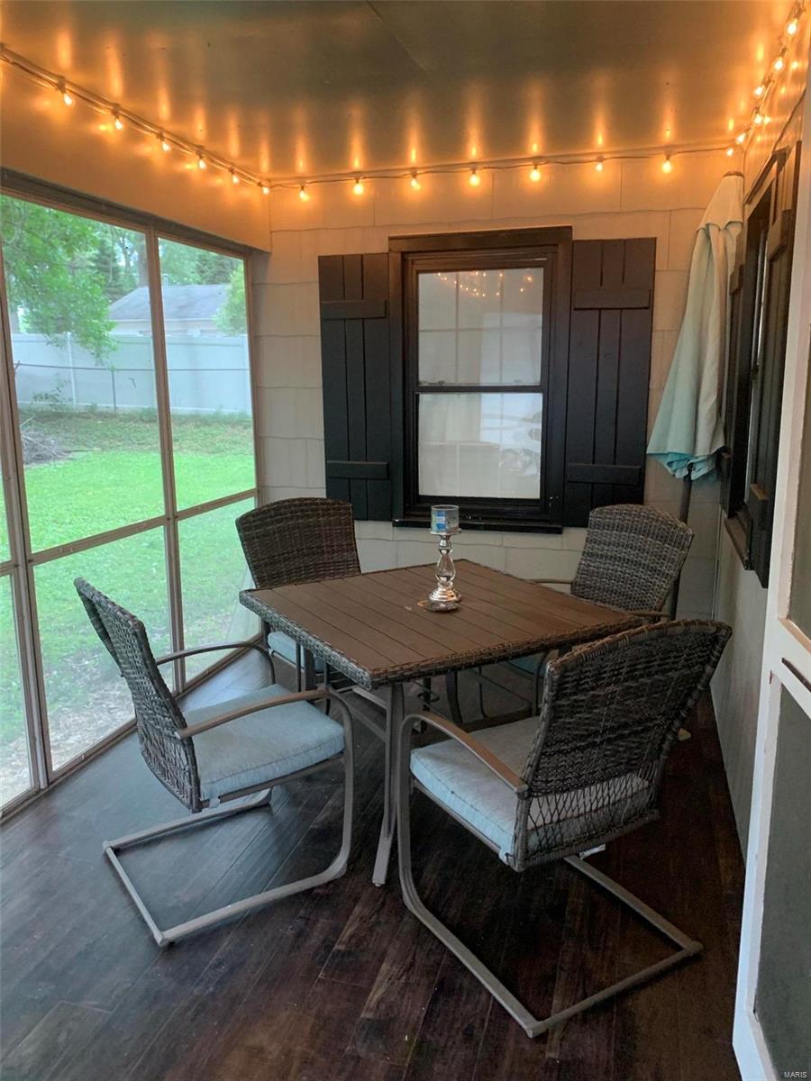 35 Appletree Lane Belleville, IL 62221 - Photo 6 of 20 Gallery Image 6