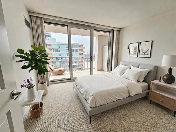 $2,750 | 807 Davis Street, Unit 902, Evanston, IL 60201