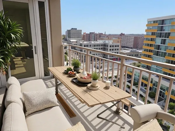 $2,750 | 807 Davis Street, Unit 902, Evanston, IL 60201