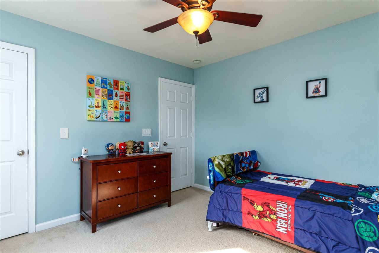 648 Conover Road Durham, NC 27703 - Photo 24 of 30 Photo 24