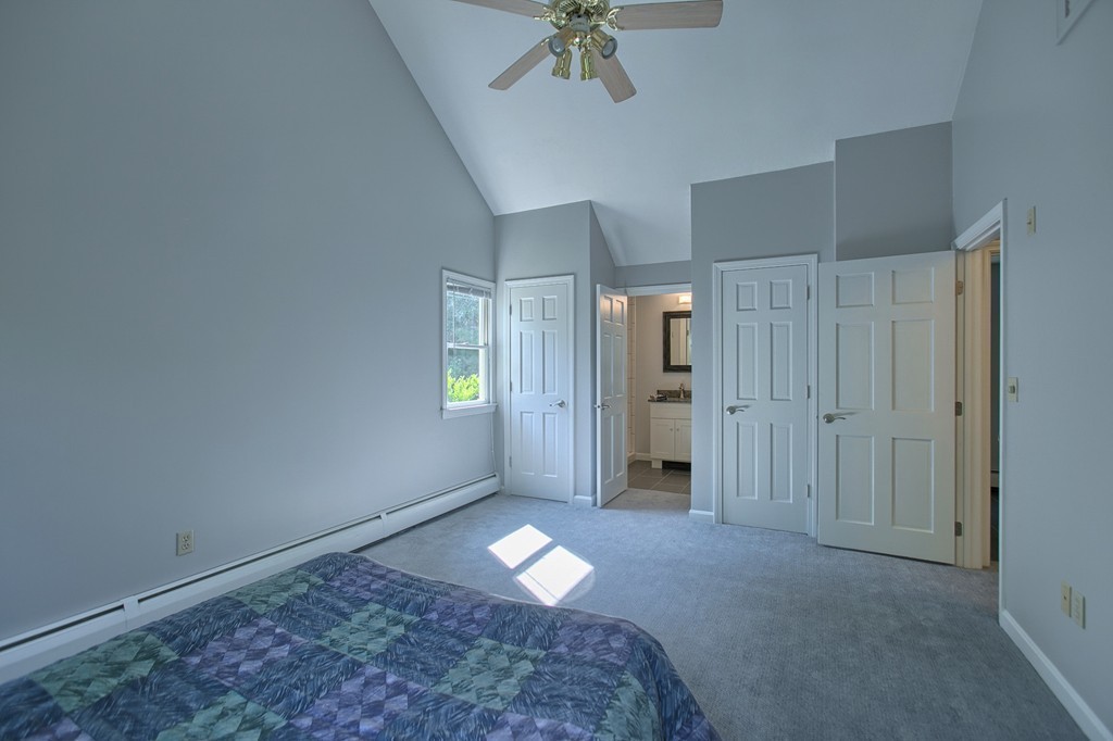 13 Valley Road Groton, MA 01450 - Photo 13 of 30