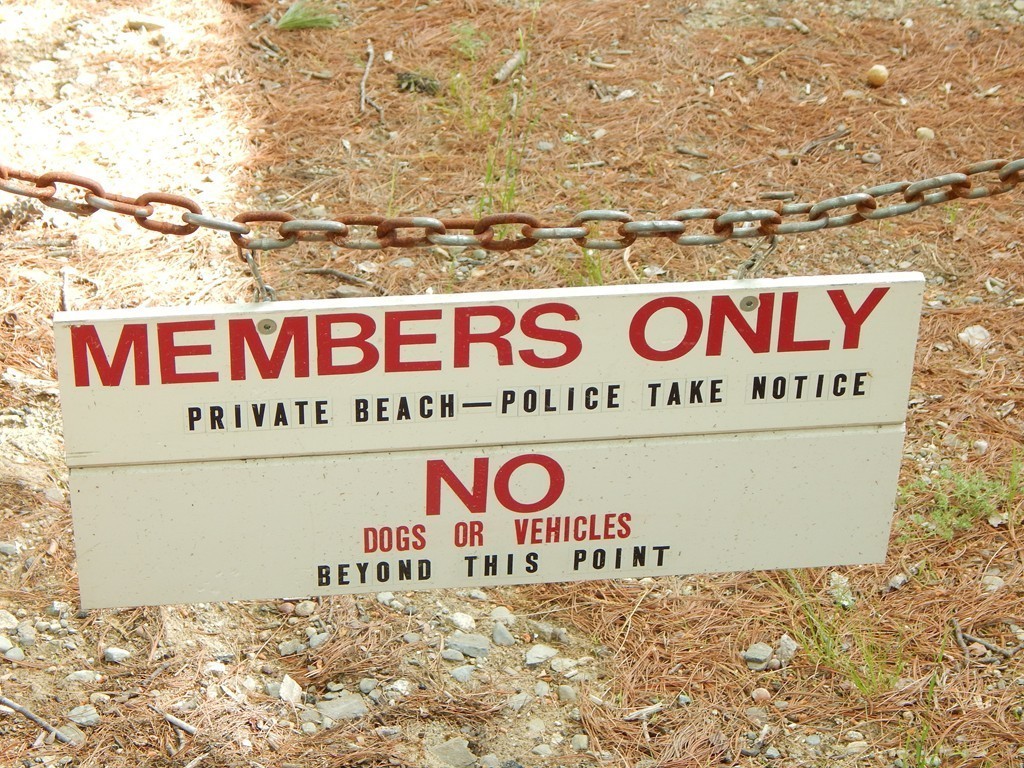13 Valley Road Groton, MA 01450 - Photo 27 of 30 a sign that is on the wall of a building