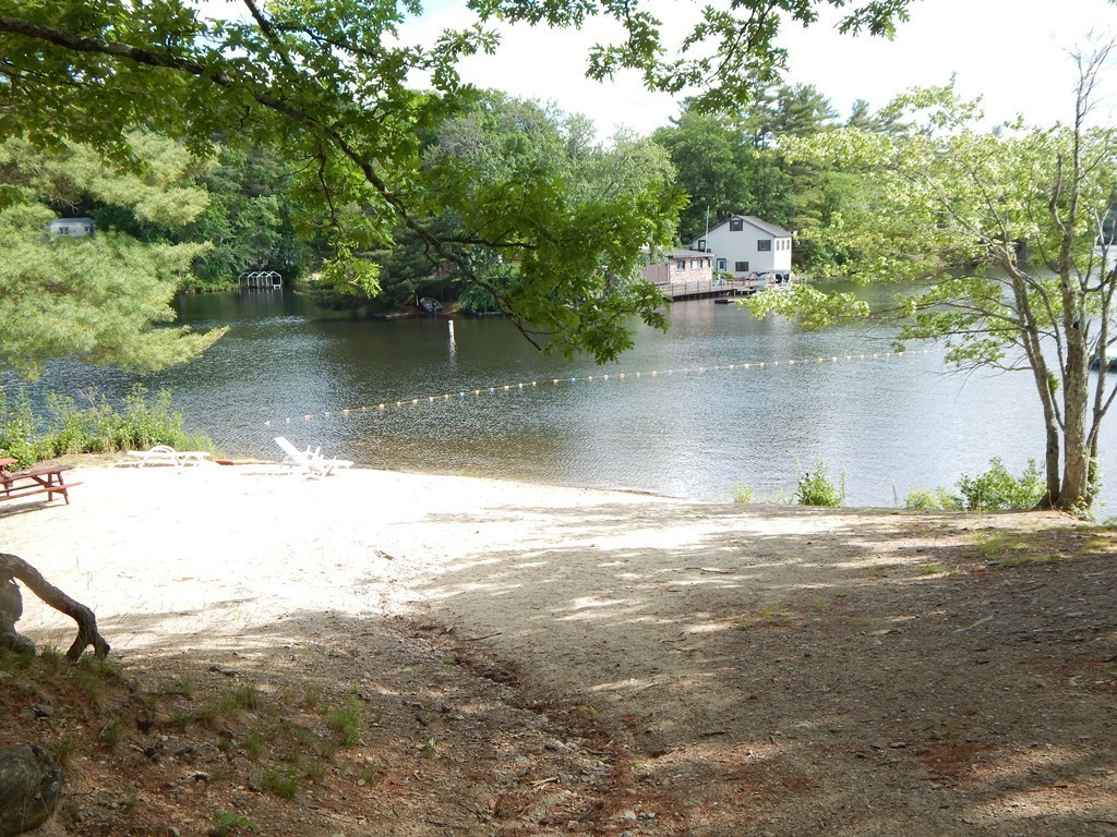 13 Valley Road Groton, MA 01450 - Photo 28 of 30 a view of a lake view