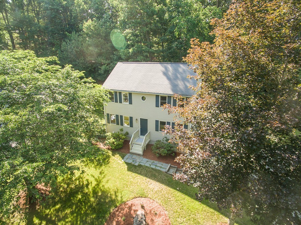 13 Valley Road Groton, MA 01450 - Photo 3 of 30